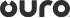 footer-logo